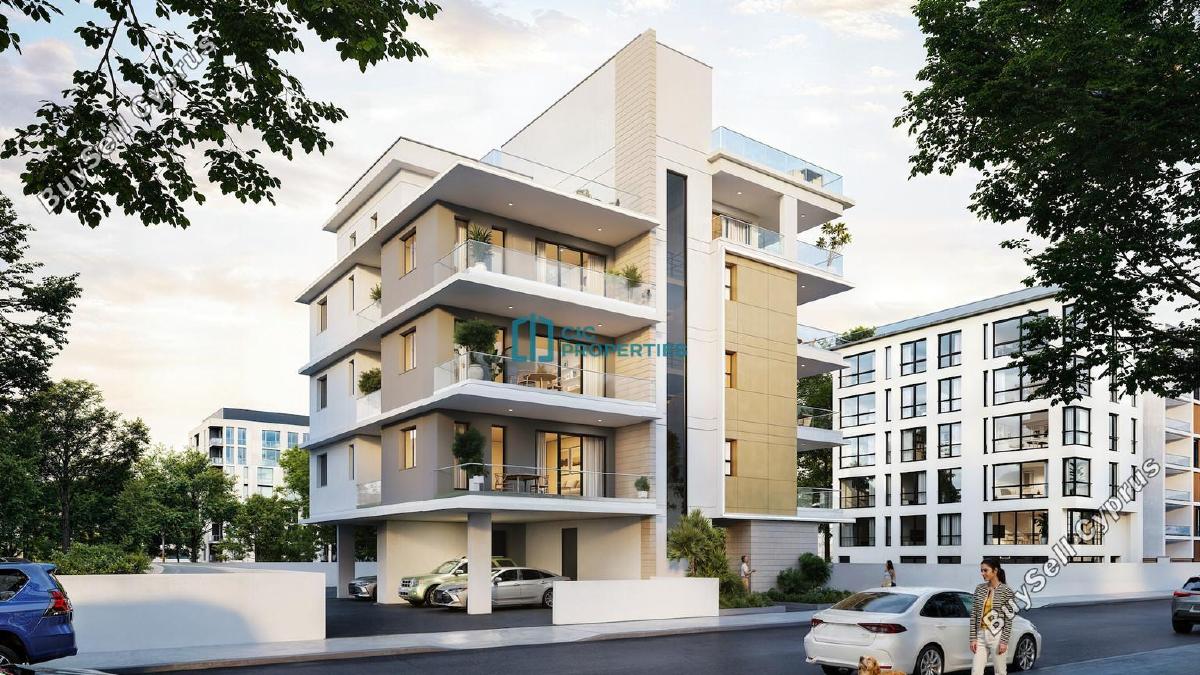 2 bedroom apartment for sale larnaca municipality larnaca 7820471 image 15074748