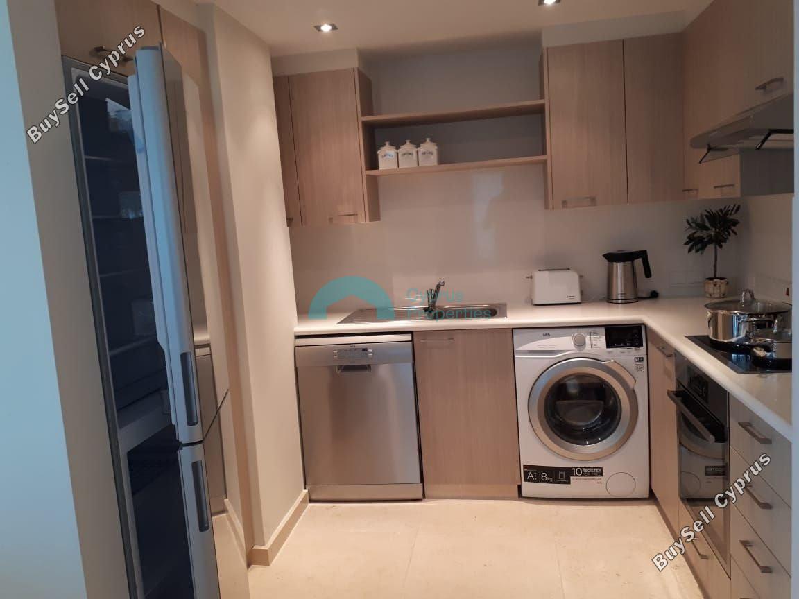 2 bedroom apartment for sale larnaca municipality larnaca 849471 image 5408427