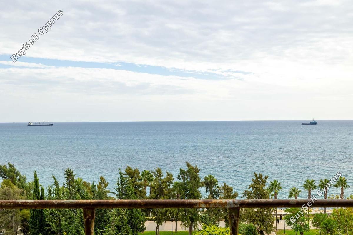 2 bedroom apartment for sale limassol municipality limassol 7874471 image 13258536