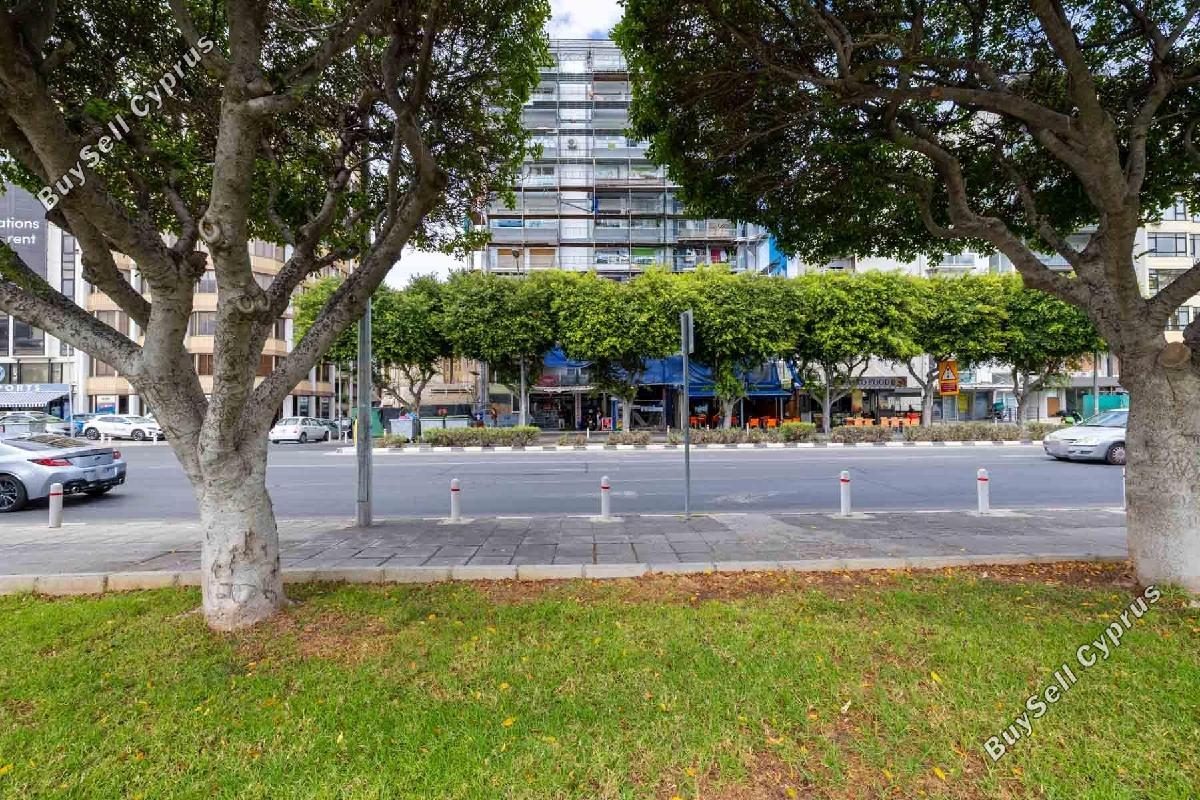 2 bedroom apartment for sale limassol municipality limassol 7874471 image 13258537