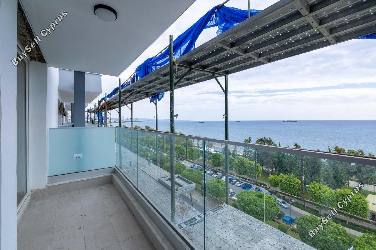 2 bedroom apartment for sale limassol municipality limassol 7874471 image 13258539