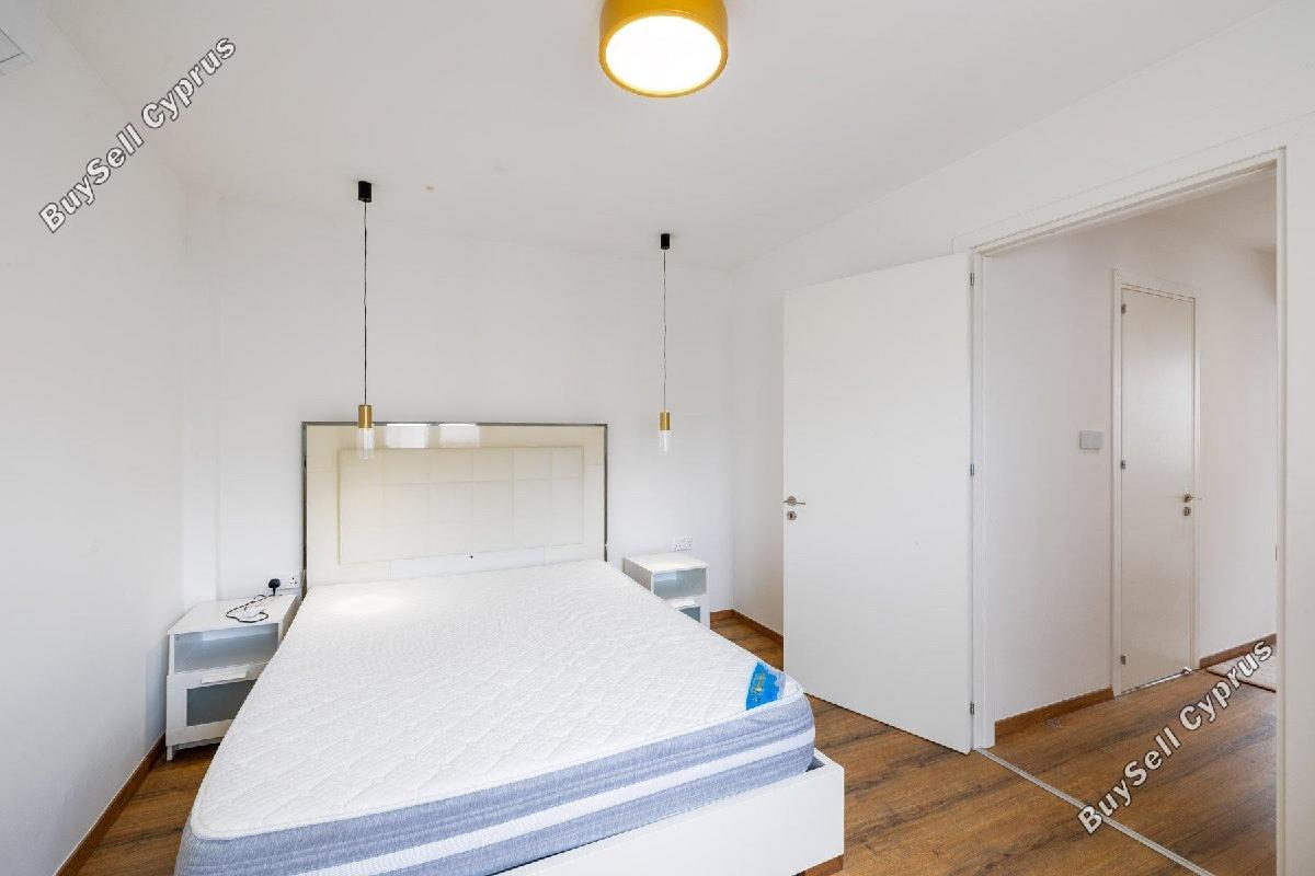 2 bedroom apartment for sale limassol municipality limassol 7874471 image 13258541