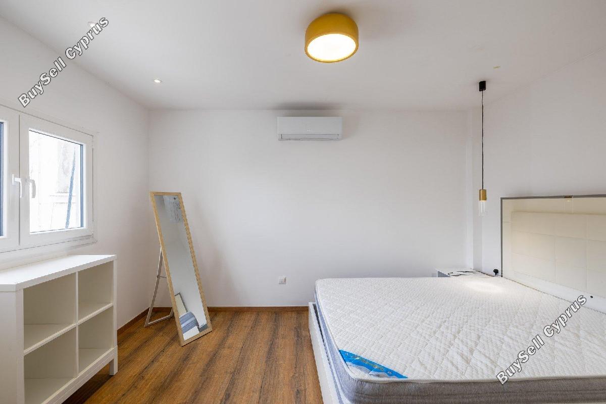 2 bedroom apartment for sale limassol municipality limassol 7874471 image 13258543