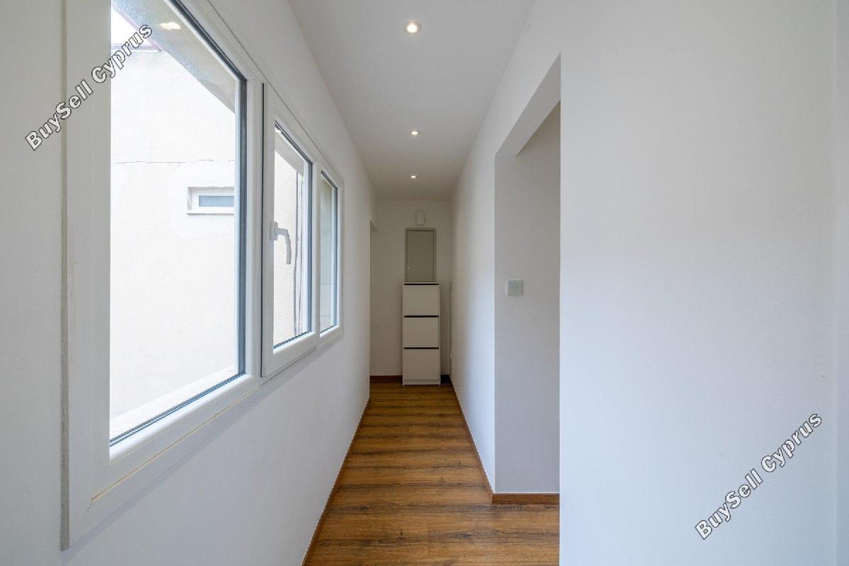 2 bedroom apartment for sale limassol municipality limassol 7874471 image 13258545