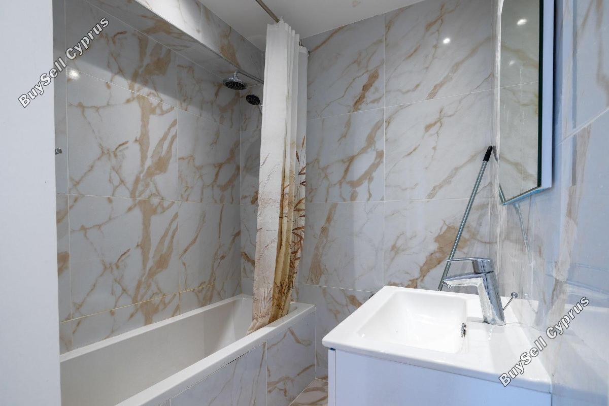 2 bedroom apartment for sale limassol municipality limassol 7874471 image 13258548