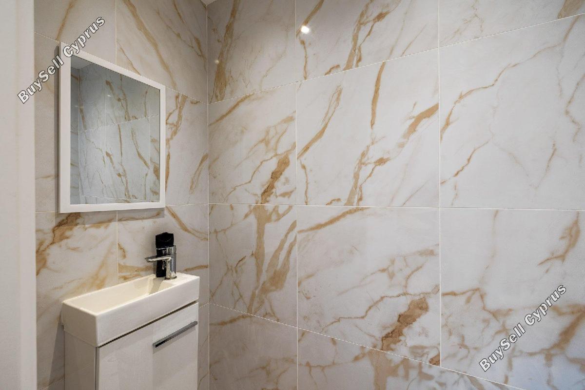 2 bedroom apartment for sale limassol municipality limassol 7874471 image 13258549