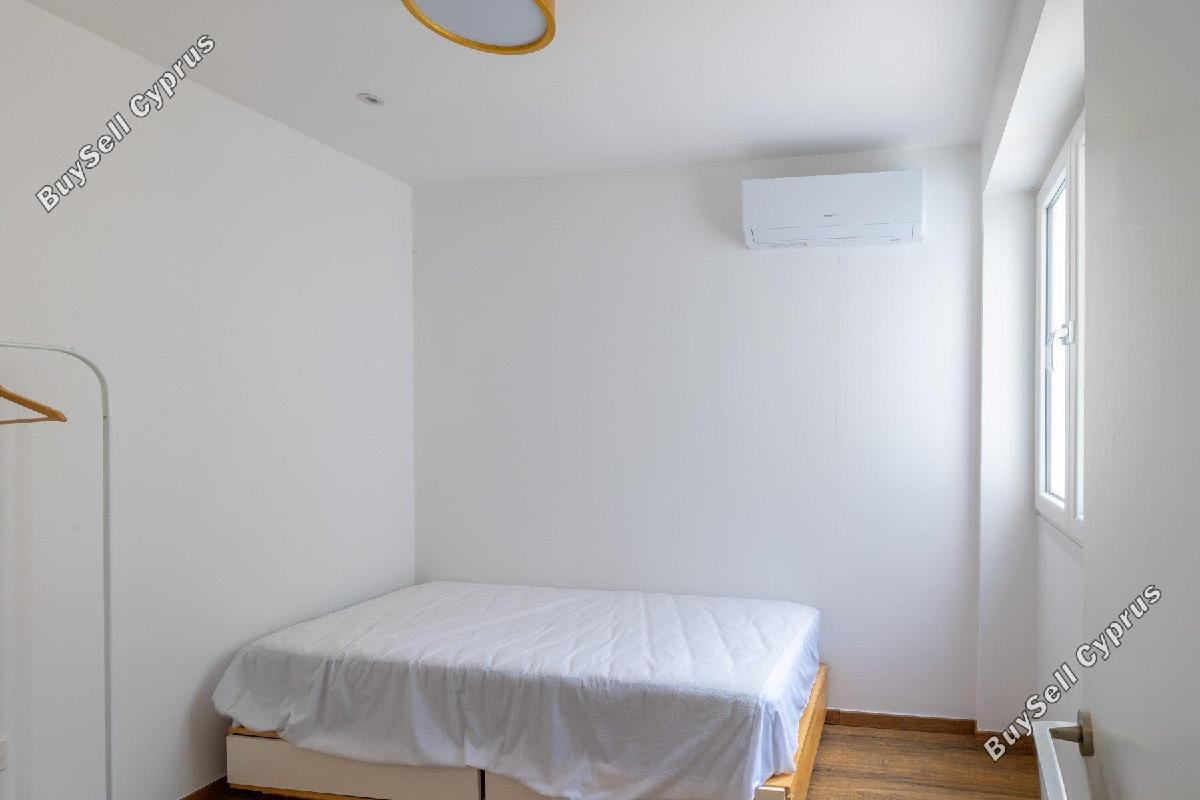 2 bedroom apartment for sale limassol municipality limassol 7874471 image 13258552