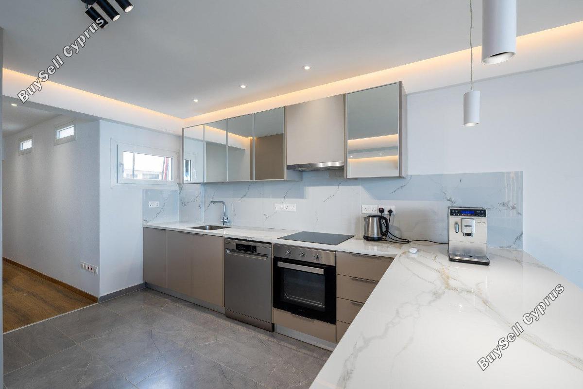 2 bedroom apartment for sale limassol municipality limassol 7874471 image 13258558