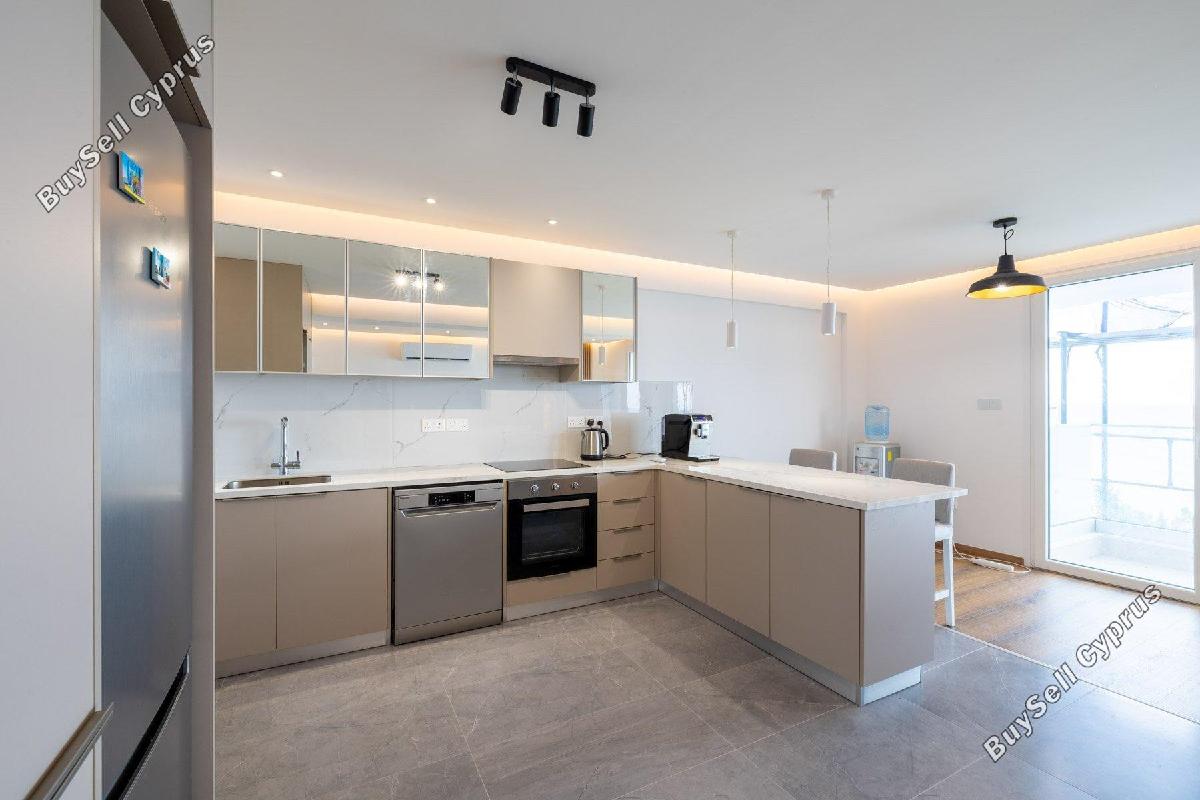 2 bedroom apartment for sale limassol municipality limassol 7874471 image 13258559