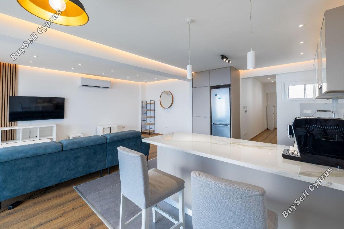 2 bedroom apartment for sale limassol municipality limassol 7874471 image 13258560