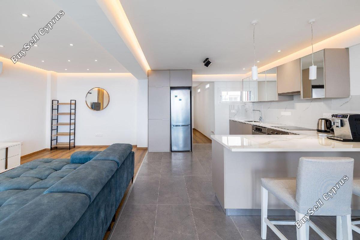 2 bedroom apartment for sale limassol municipality limassol 7874471 image 13258562