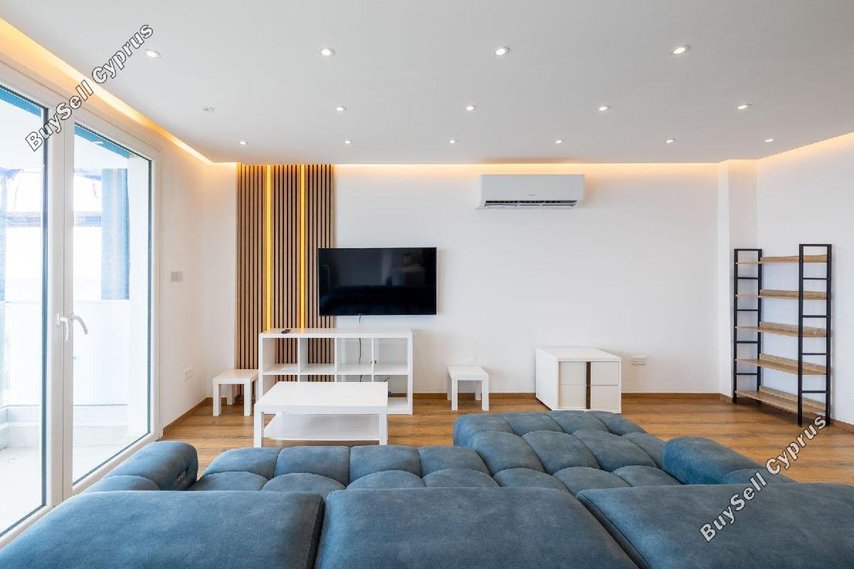 2 bedroom apartment for sale limassol municipality limassol 7874471 image 13258564