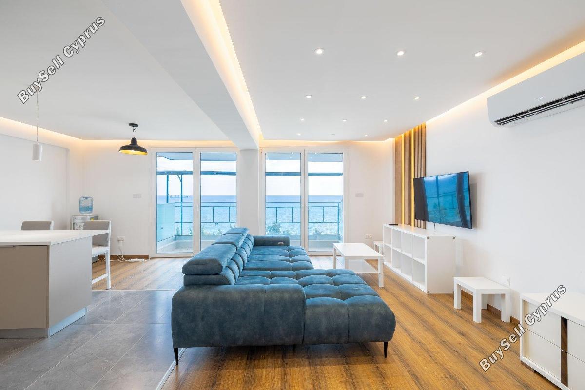 2 bedroom apartment for sale limassol municipality limassol 7874471 image 13258566