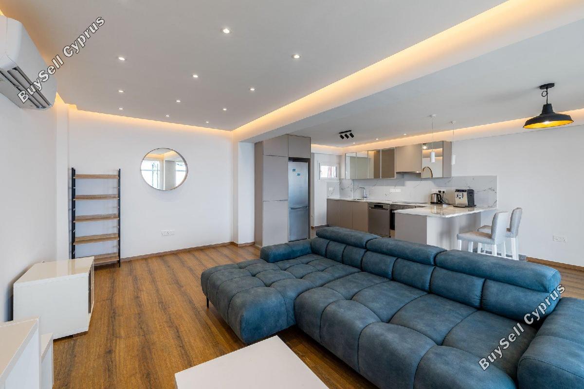 2 bedroom apartment for sale limassol municipality limassol 7874471 image 13258568