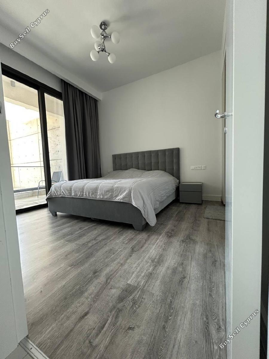2 bedroom apartment for sale linopetra limassol 8302471 image 14096504
