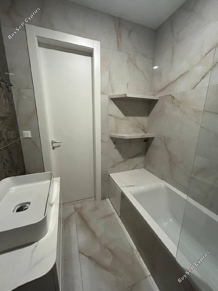 2 bedroom apartment for sale linopetra limassol 8302471 image 14096505