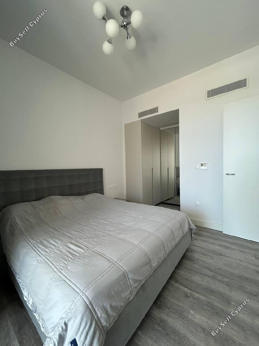 2 bedroom apartment for sale linopetra limassol 8302471 image 14096506