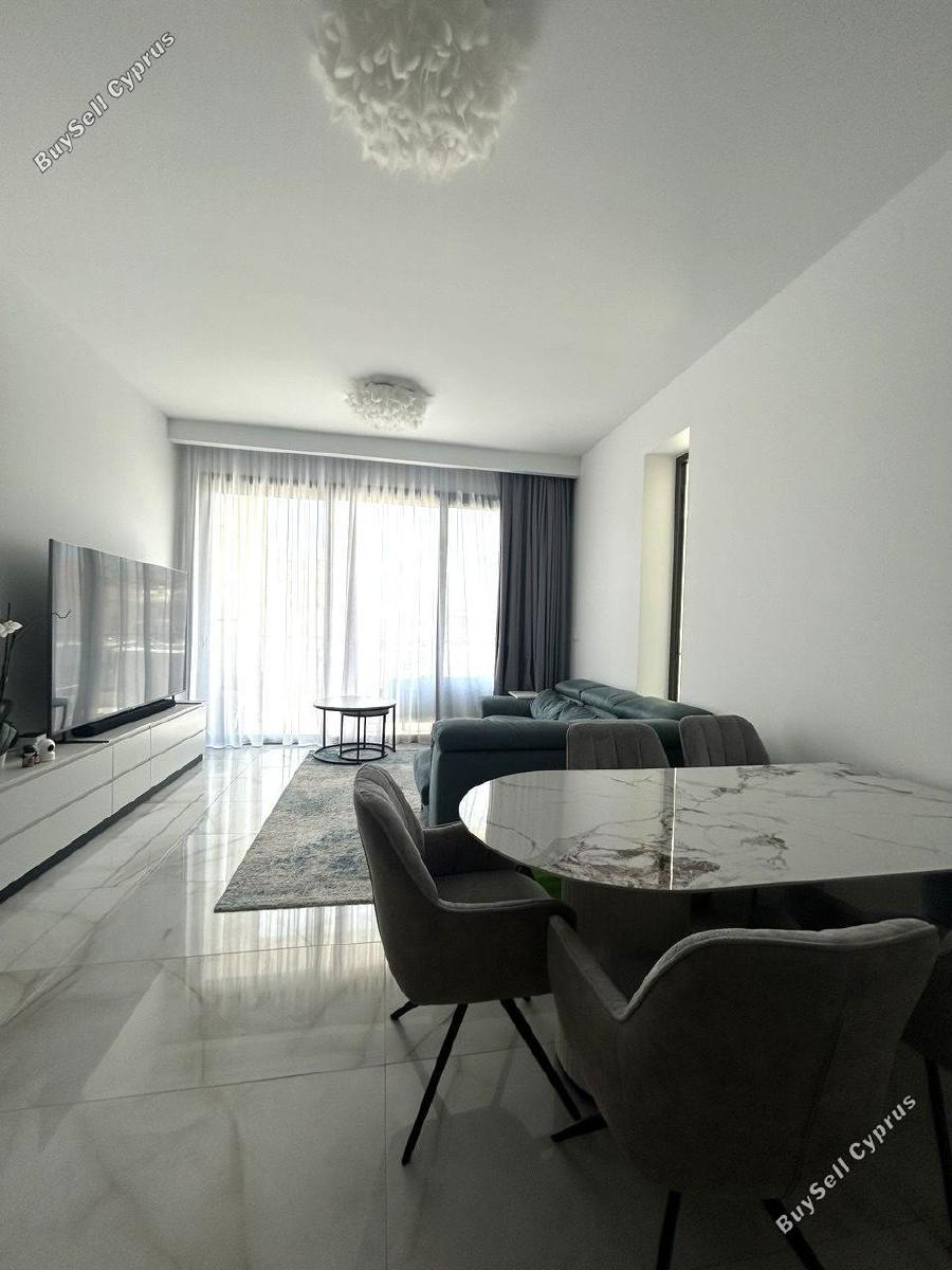 2 bedroom apartment for sale linopetra limassol 8302471 image 14096512