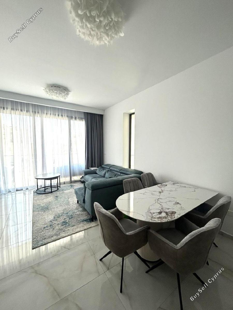 2 bedroom apartment for sale linopetra limassol 8302471 image 14811320