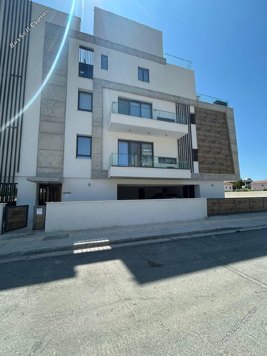 2 bedroom apartment for sale linopetra limassol 8302471 image 14811322