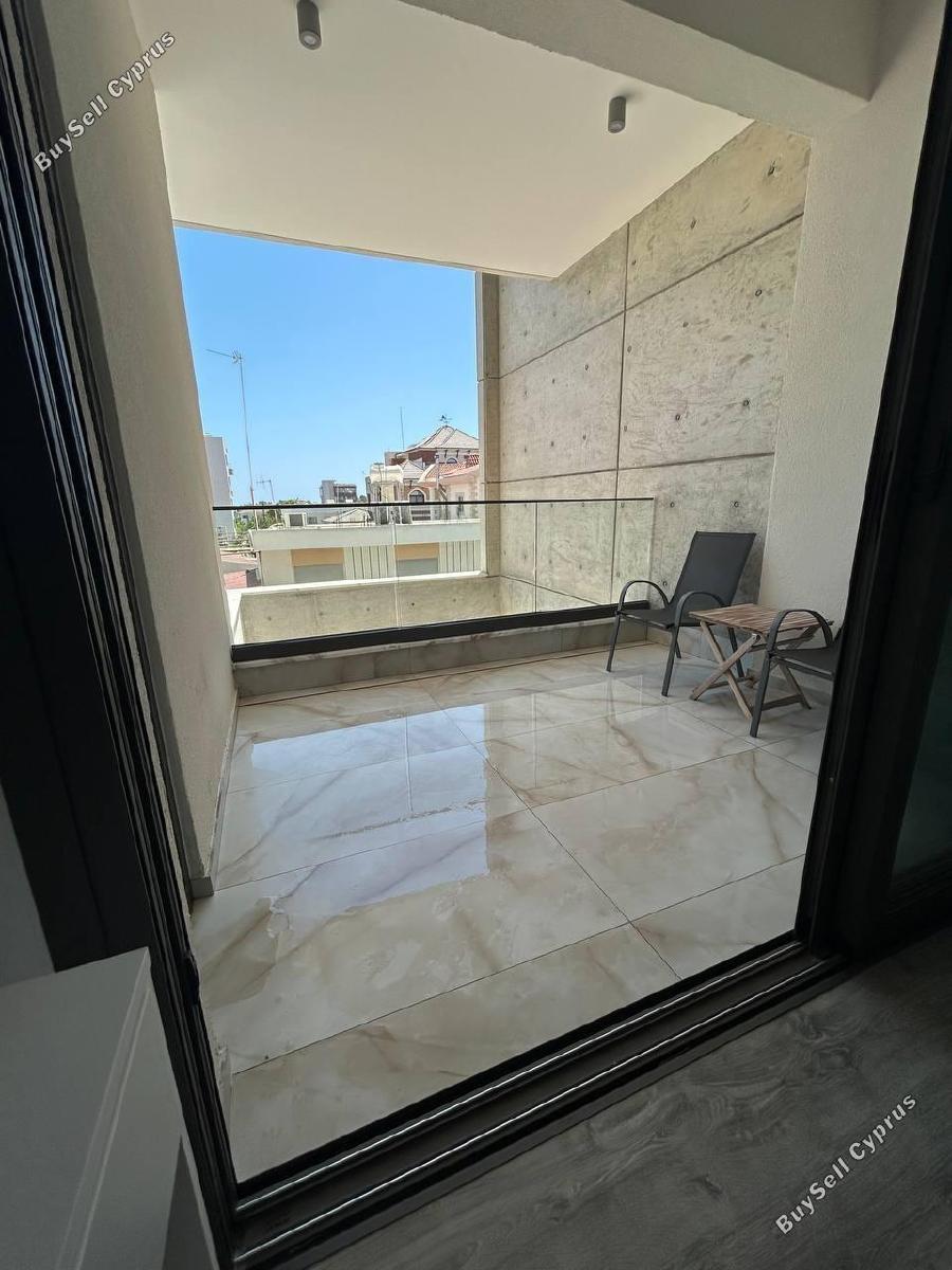 2 bedroom apartment for sale linopetra limassol 8302471 image 14811323