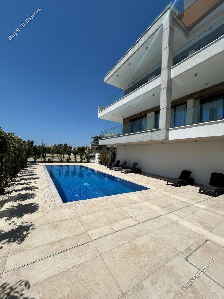 2 bedroom apartment for sale linopetra limassol 8302471 image 14811325