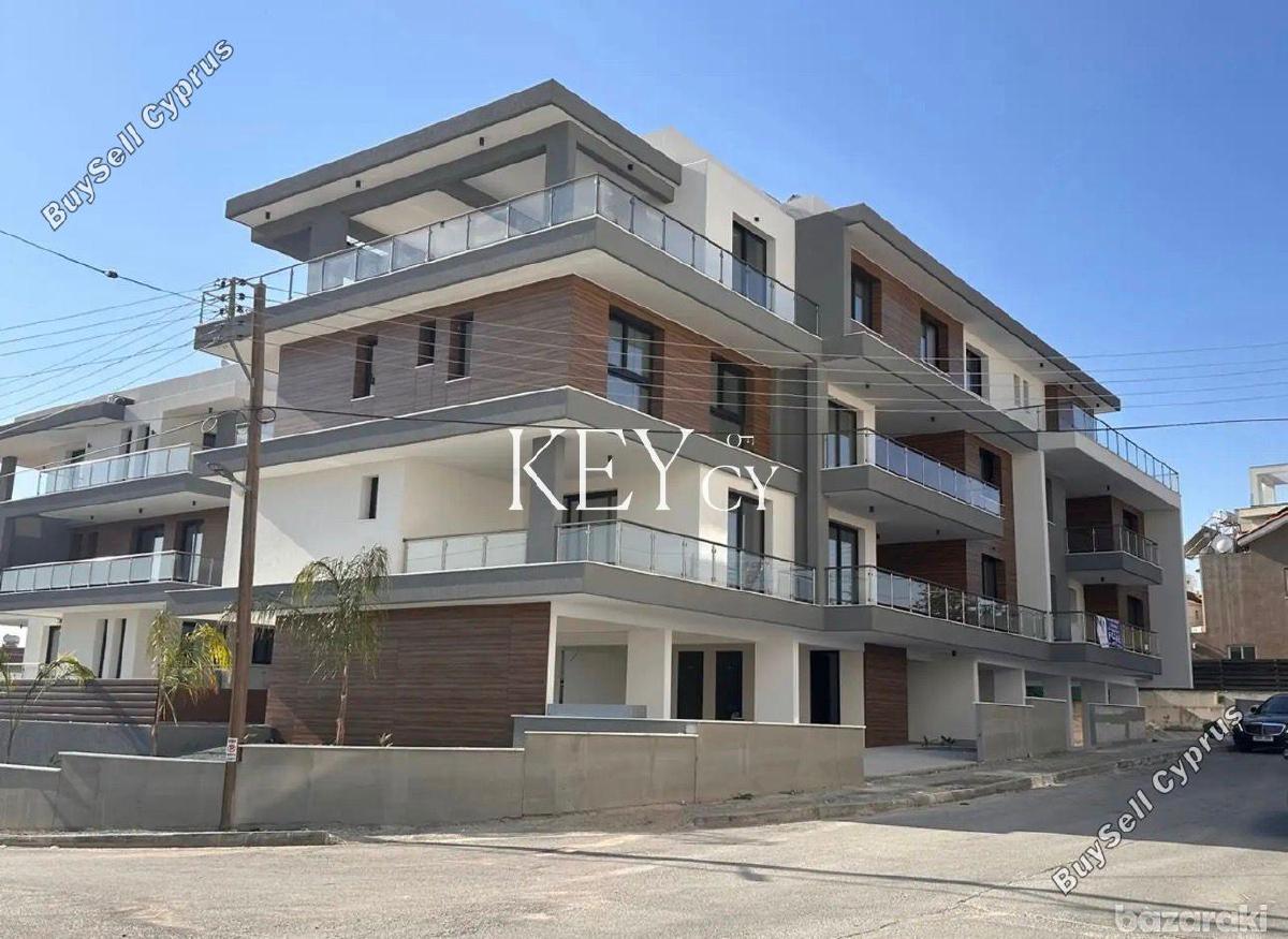 2 bedroom apartment for sale linopetra limassol 8890471 image 17320069