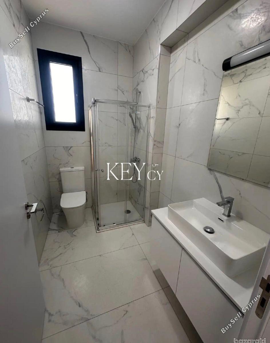 2 bedroom apartment for sale linopetra limassol 8890471 image 17320070