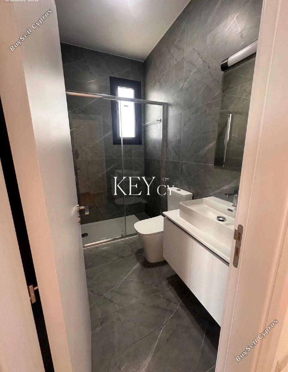 2 bedroom apartment for sale linopetra limassol 8890471 image 17320071