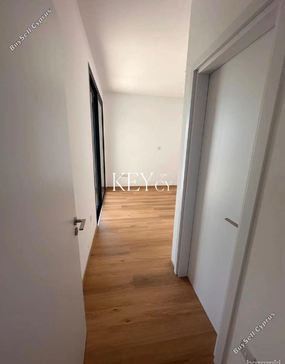 2 bedroom apartment for sale linopetra limassol 8890471 image 17320072