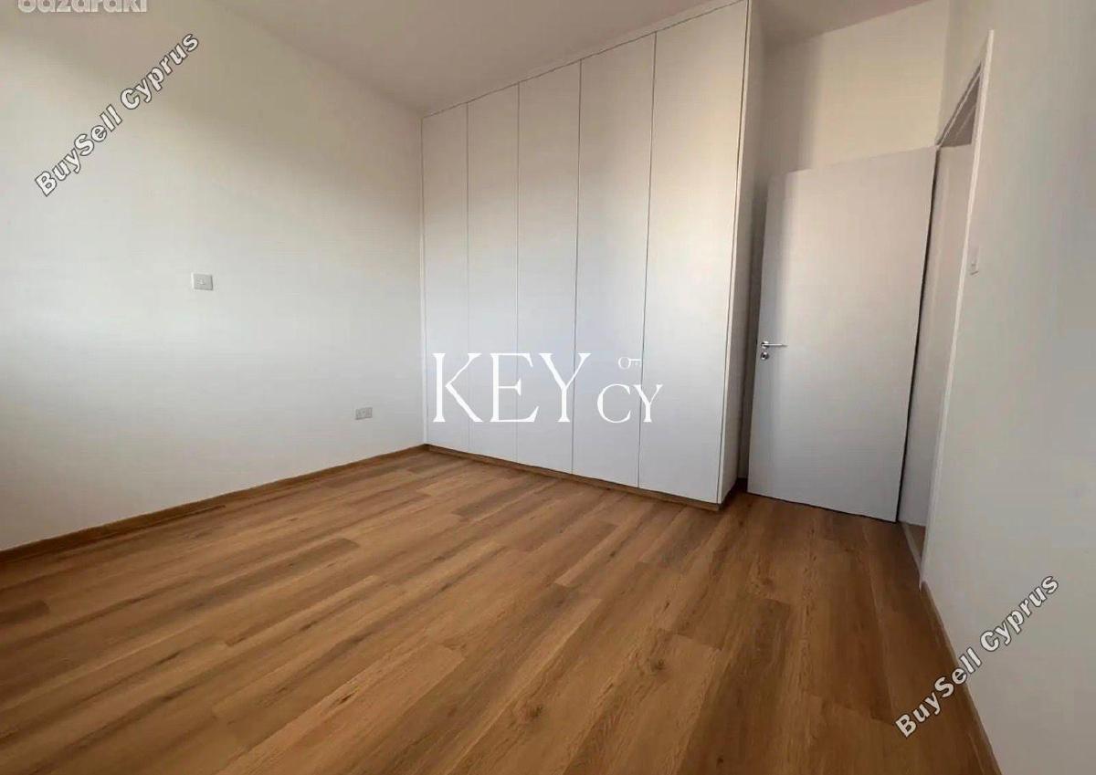 2 bedroom apartment for sale linopetra limassol 8890471 image 17320073