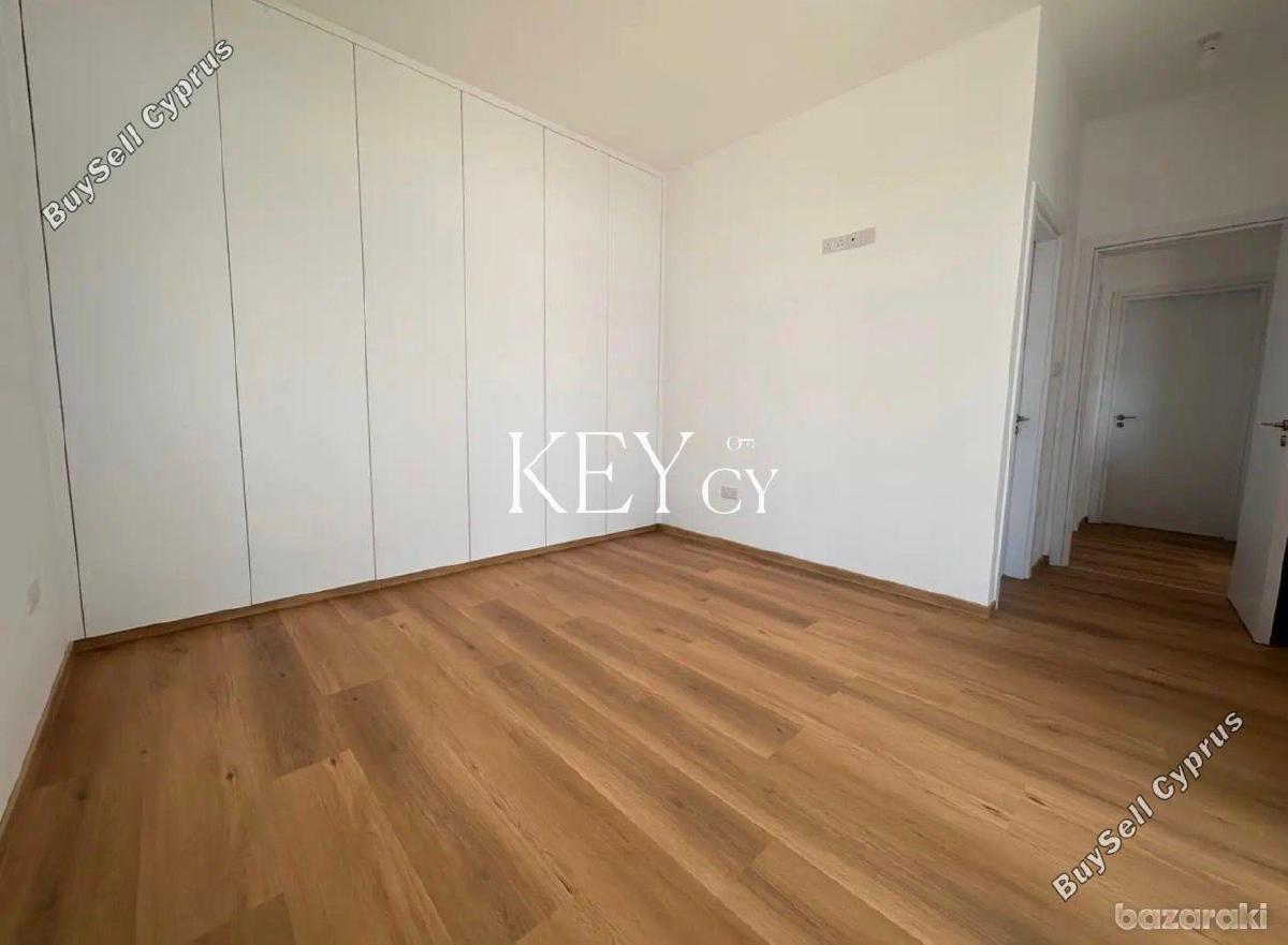 2 bedroom apartment for sale linopetra limassol 8890471 image 17320074