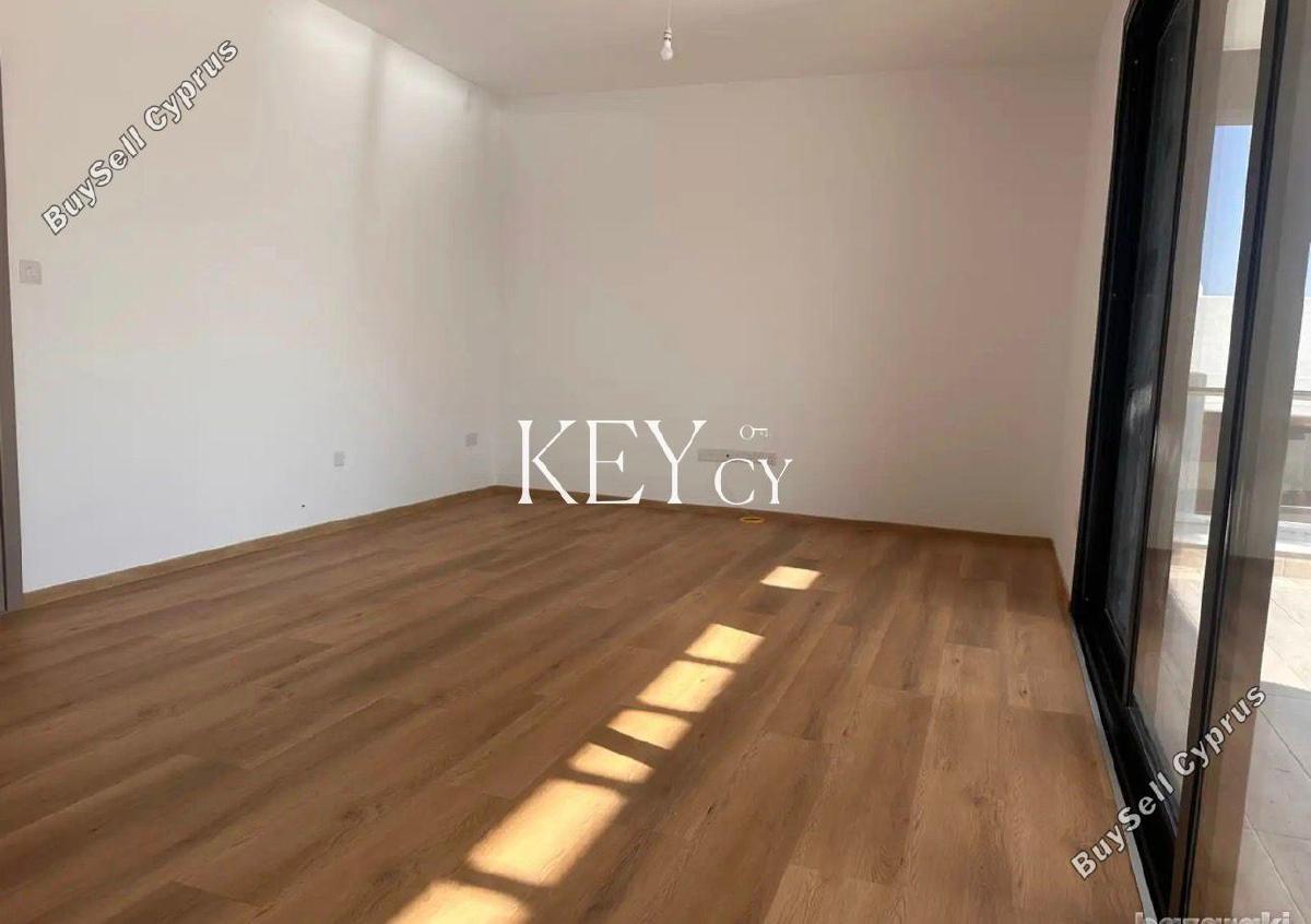2 bedroom apartment for sale linopetra limassol 8890471 image 17320075