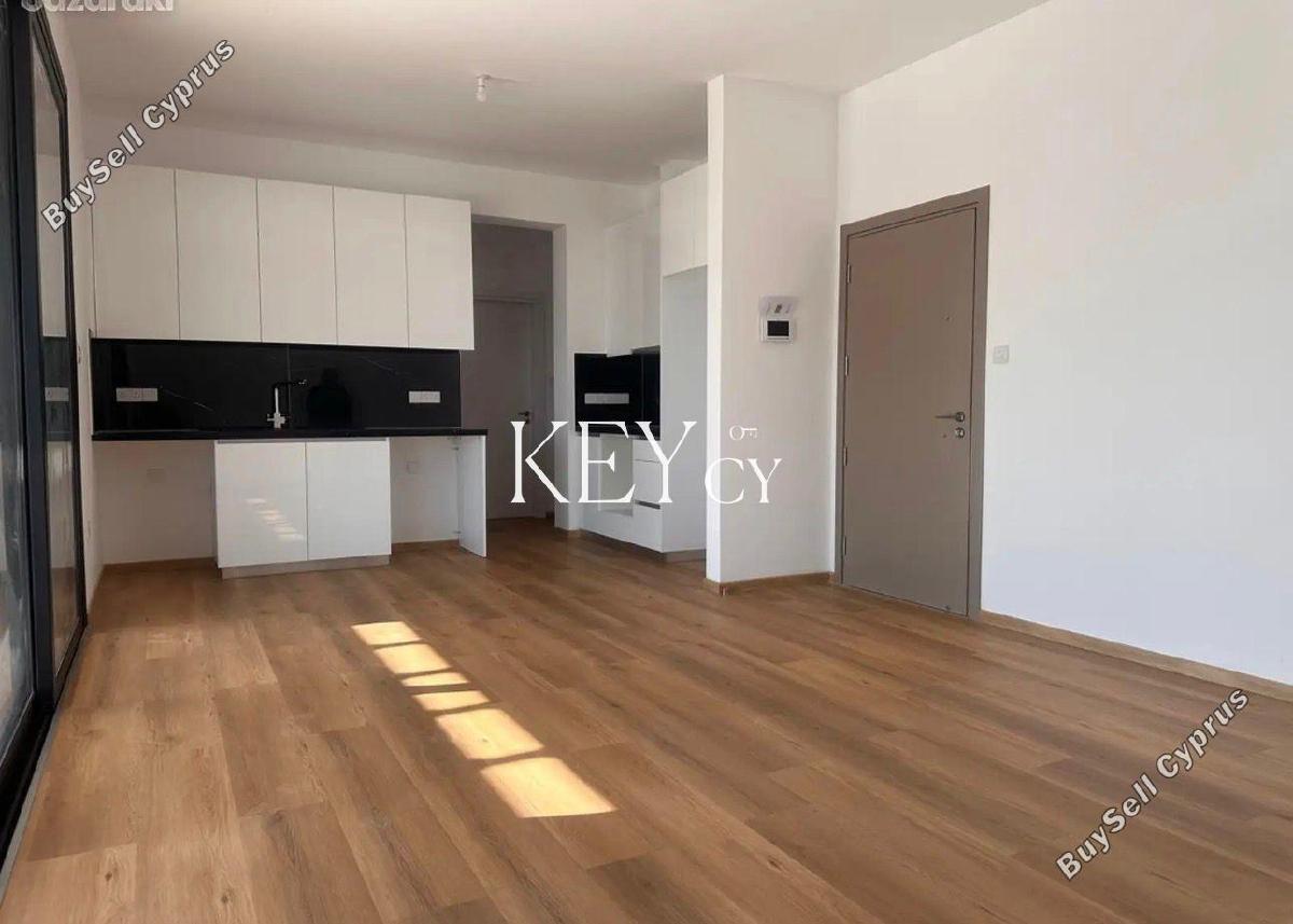 2 bedroom apartment for sale linopetra limassol 8890471 image 17320076