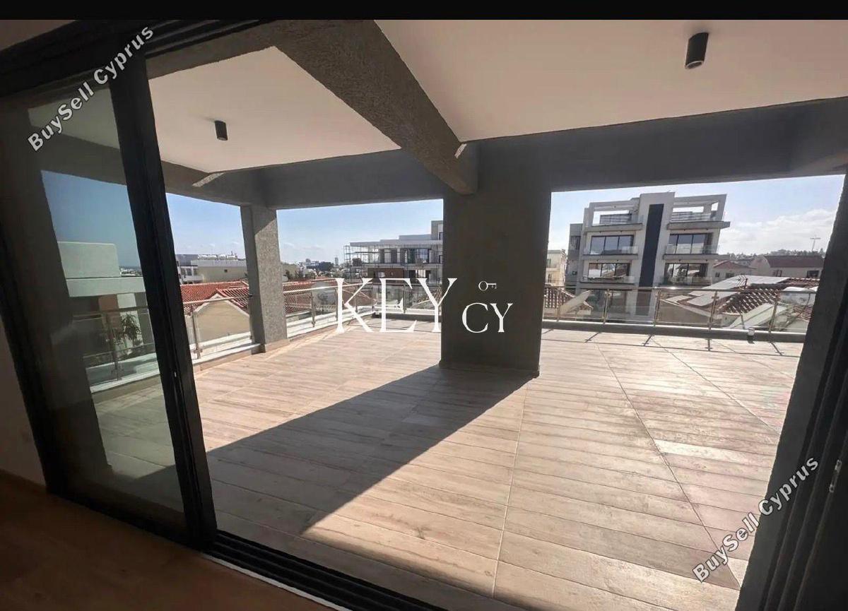 2 bedroom apartment for sale linopetra limassol 8890471 image 17320077