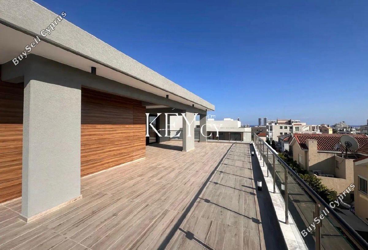 2 bedroom apartment for sale linopetra limassol 8890471 image 17320078