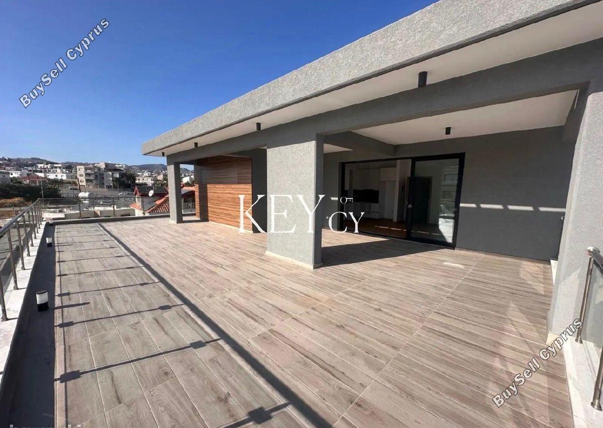 2 bedroom apartment for sale linopetra limassol 8890471 image 17320079