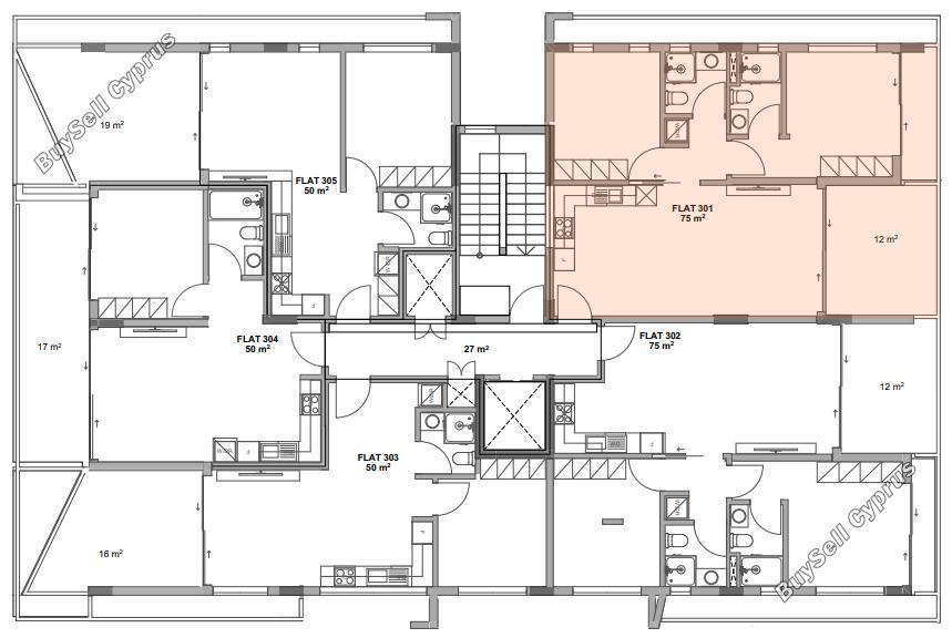 2 bedroom apartment for sale livadia larnacas larnaca 1341471 image 6061401