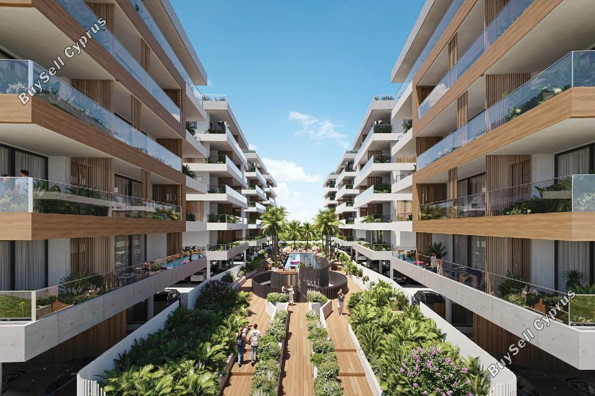 2 bedroom apartment for sale livadia larnacas larnaca 1341471 image 6061410