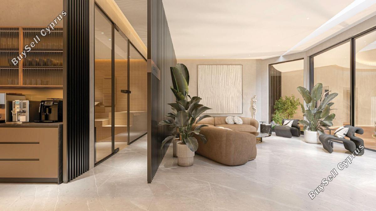 2 bedroom apartment for sale livadia larnacas larnaca 1341471 image 6061439