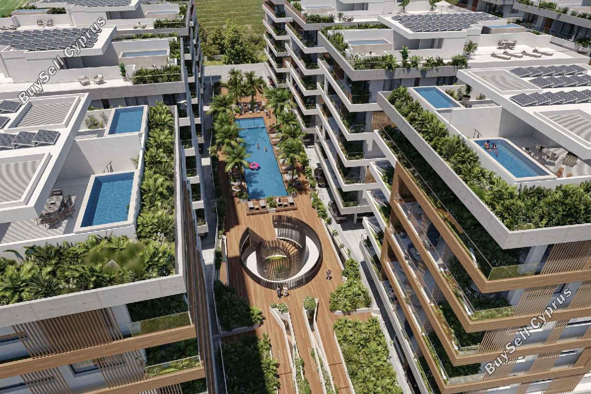 2 bedroom apartment for sale livadia larnacas larnaca 1341471 image 6061444
