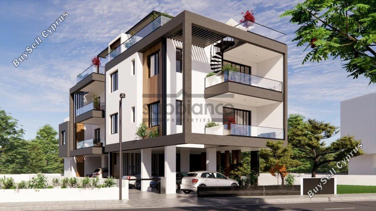2 bedroom apartment for sale livadia larnacas larnaca 8738471 image 16362021