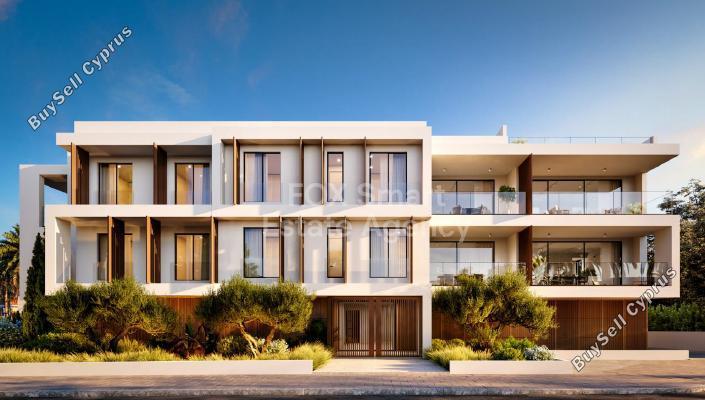 2 bedroom apartment for sale makedonitissa nicosia 8542471 image 15513304