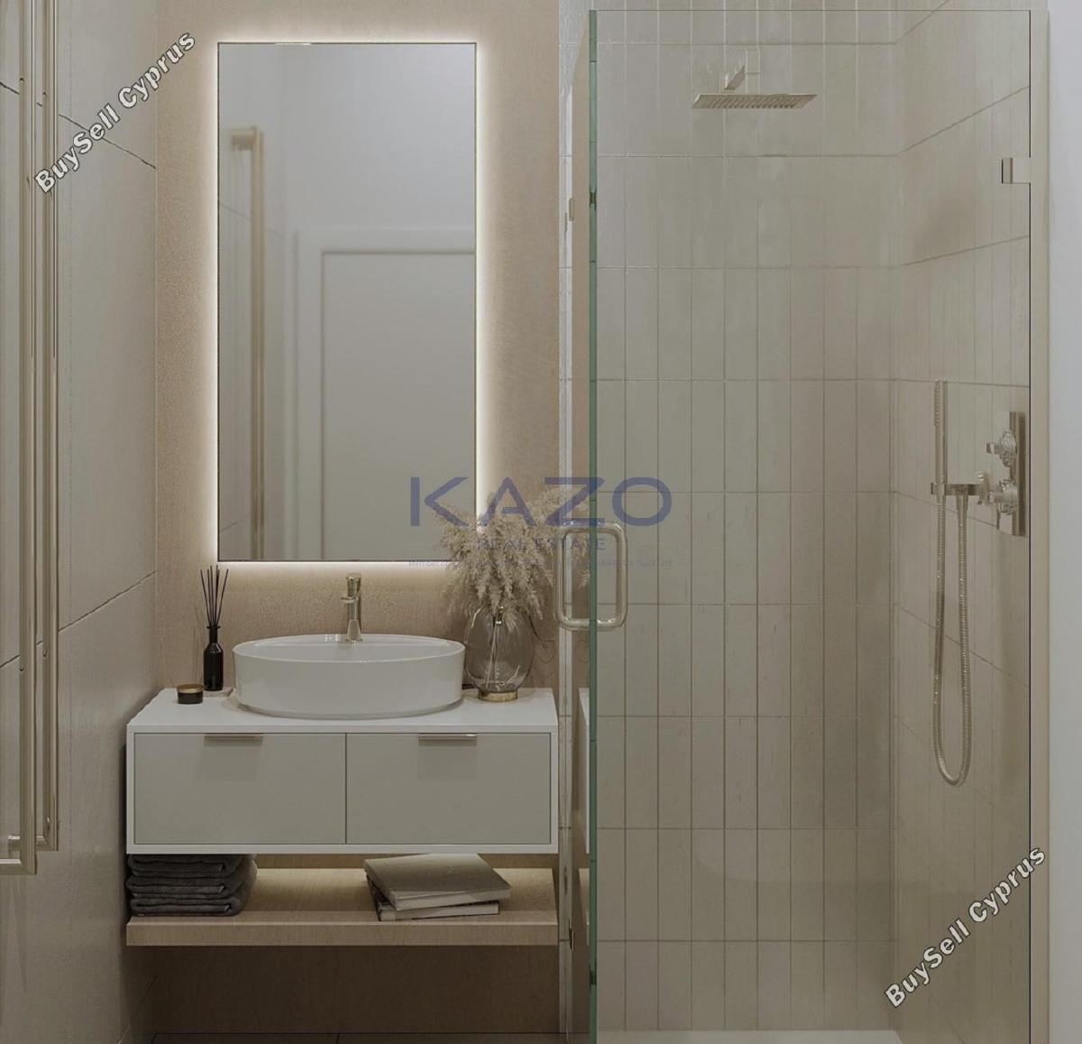 2 bedroom apartment for sale neapolis limassol 8649471 image 16973108