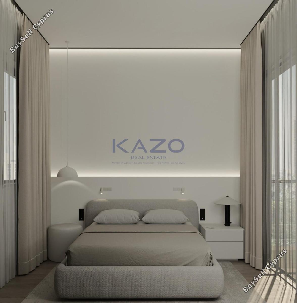 2 bedroom apartment for sale neapolis limassol 8649471 image 16973109