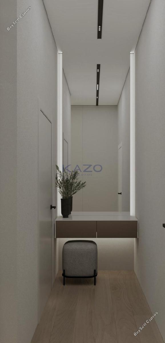 2 bedroom apartment for sale neapolis limassol 8649471 image 16973111
