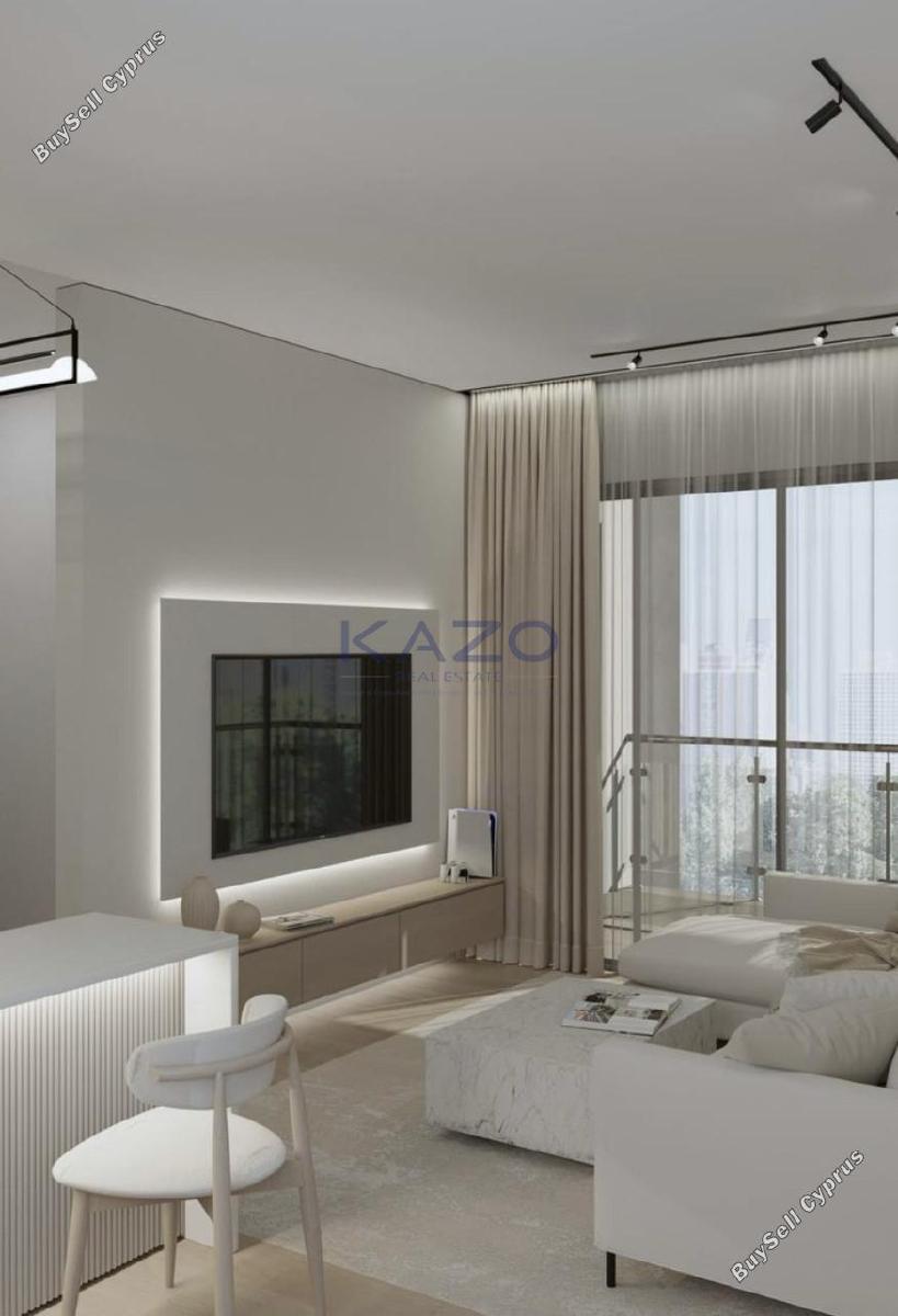 2 bedroom apartment for sale neapolis limassol 8649471 image 16973112
