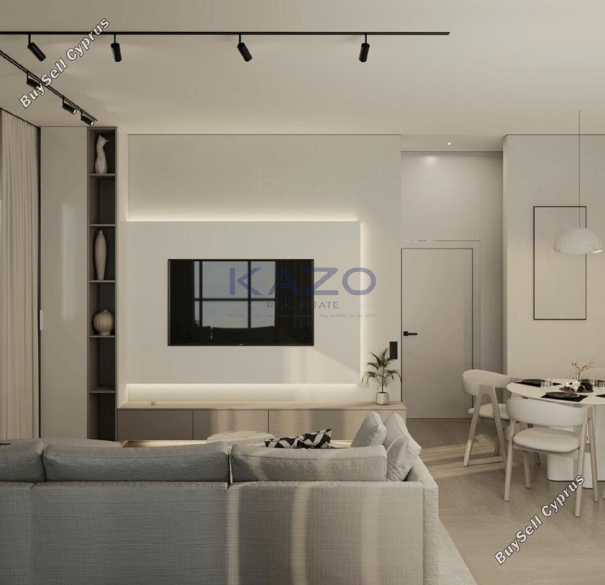 2 bedroom apartment for sale neapolis limassol 8649471 image 16973122