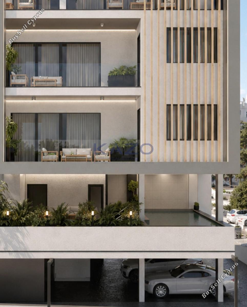 2 bedroom apartment for sale neapolis limassol 8649471 image 16973127