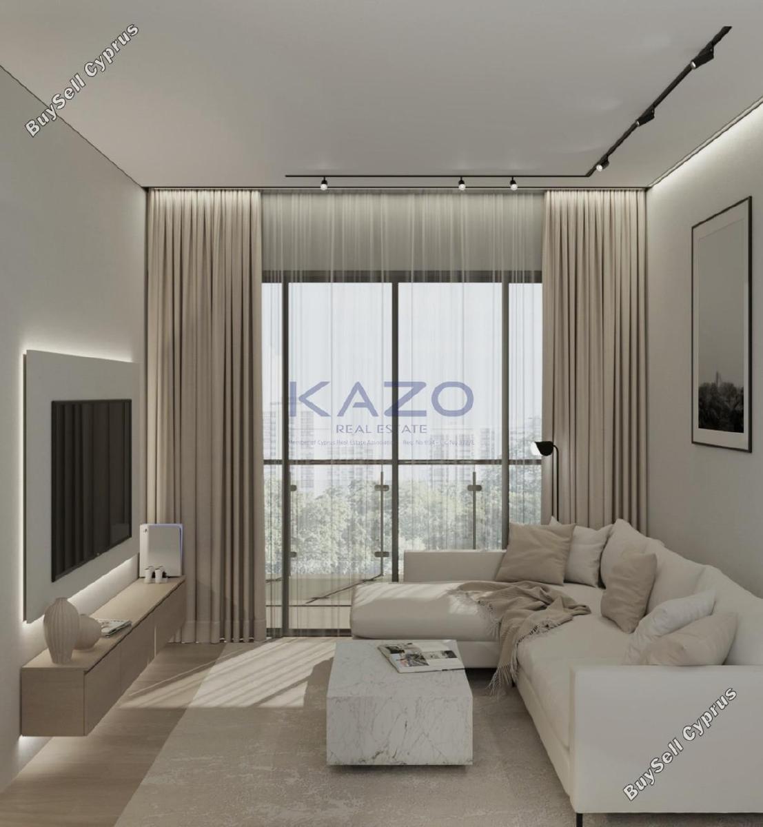 2 bedroom apartment for sale neapolis limassol 8649471 image 16973140